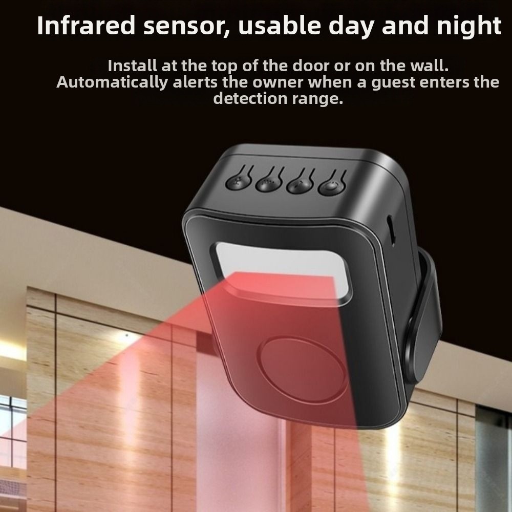 Smart ZigBee Dry Contact Switc - огляд і ціна Smart Home Plus