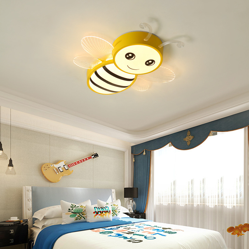 Nordic acrylic ceiling lights  - огляд і ціна Smart Home Yellow