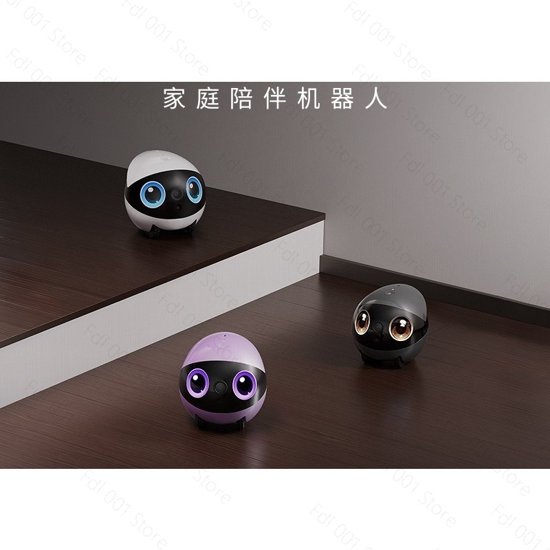 For EBO Air2 Plus Movable Came - огляд і ціна Smart Home Plus