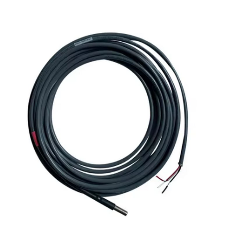 New MCS-T300 Water temperature - огляд і ціна Temperature Sensor