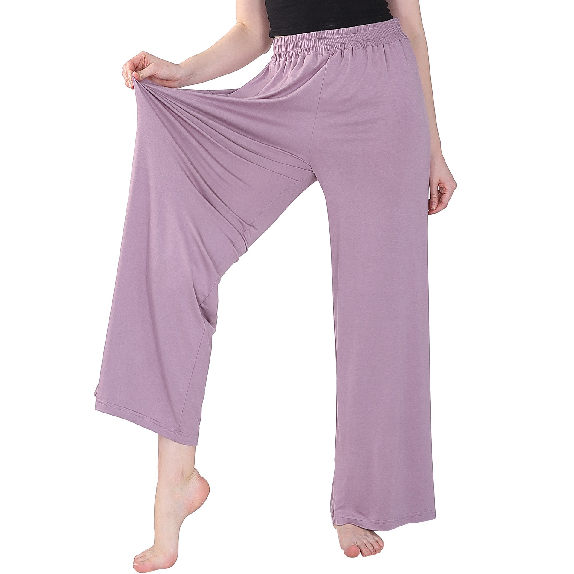 Plus Size 7XL Women Soft Cotto - огляд і ціна Smart Home Plus