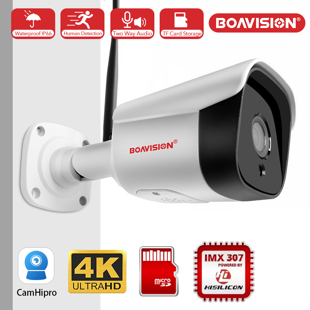 HD 5MP WIFI Wireless IP Camera - огляд і ціна Smart Home Camera Ezviz